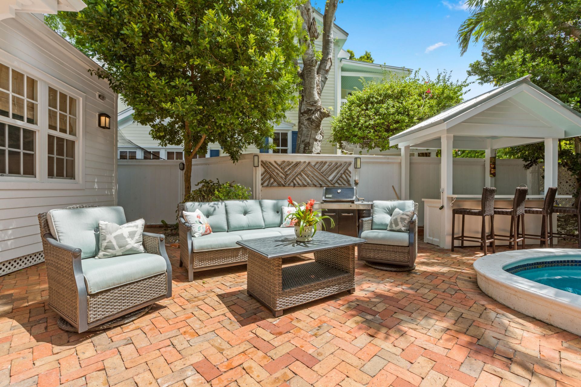 1212 Olivia Street, Key West, FL 33040 Photo