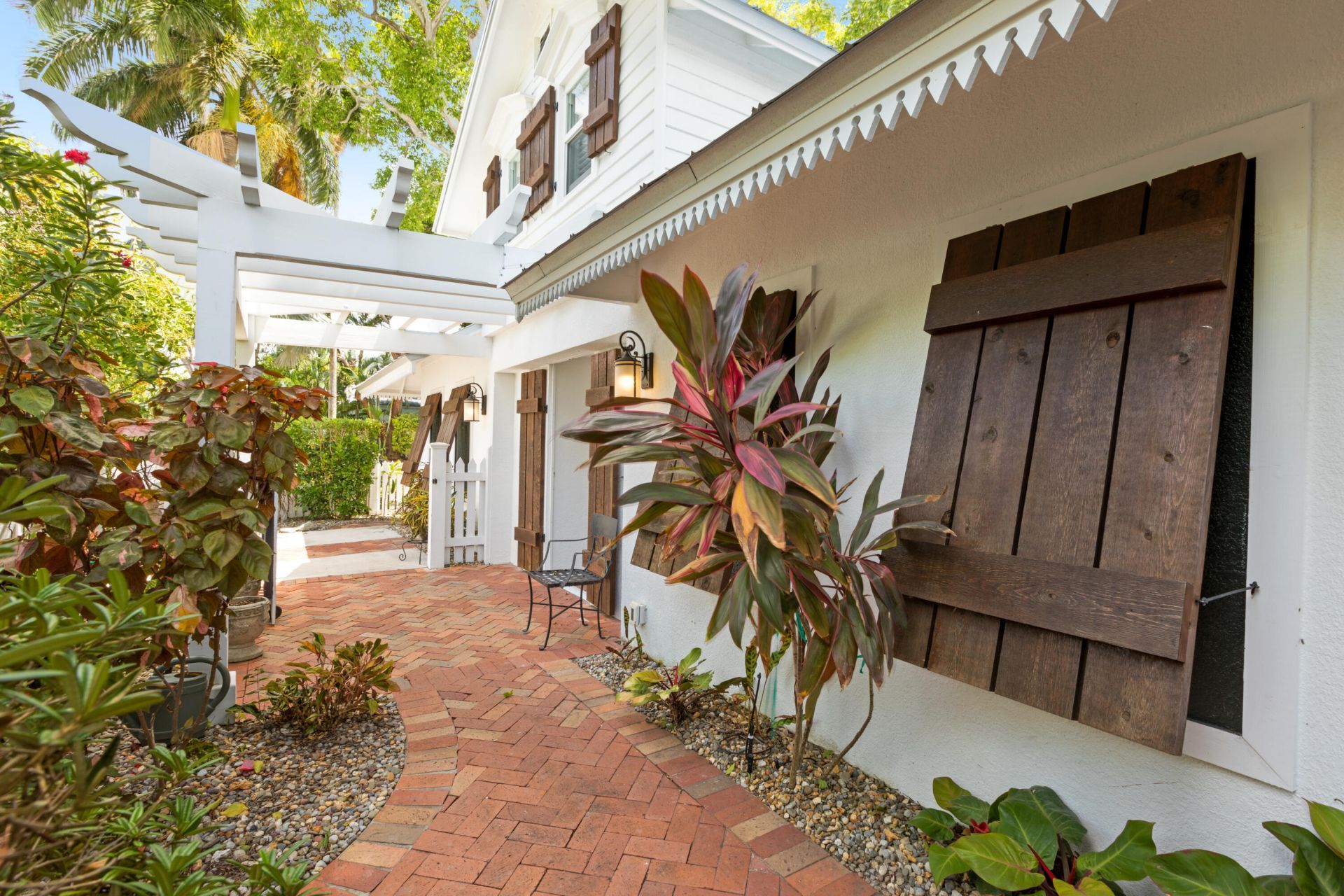 1212 Olivia Street, Key West, FL 33040 Photo