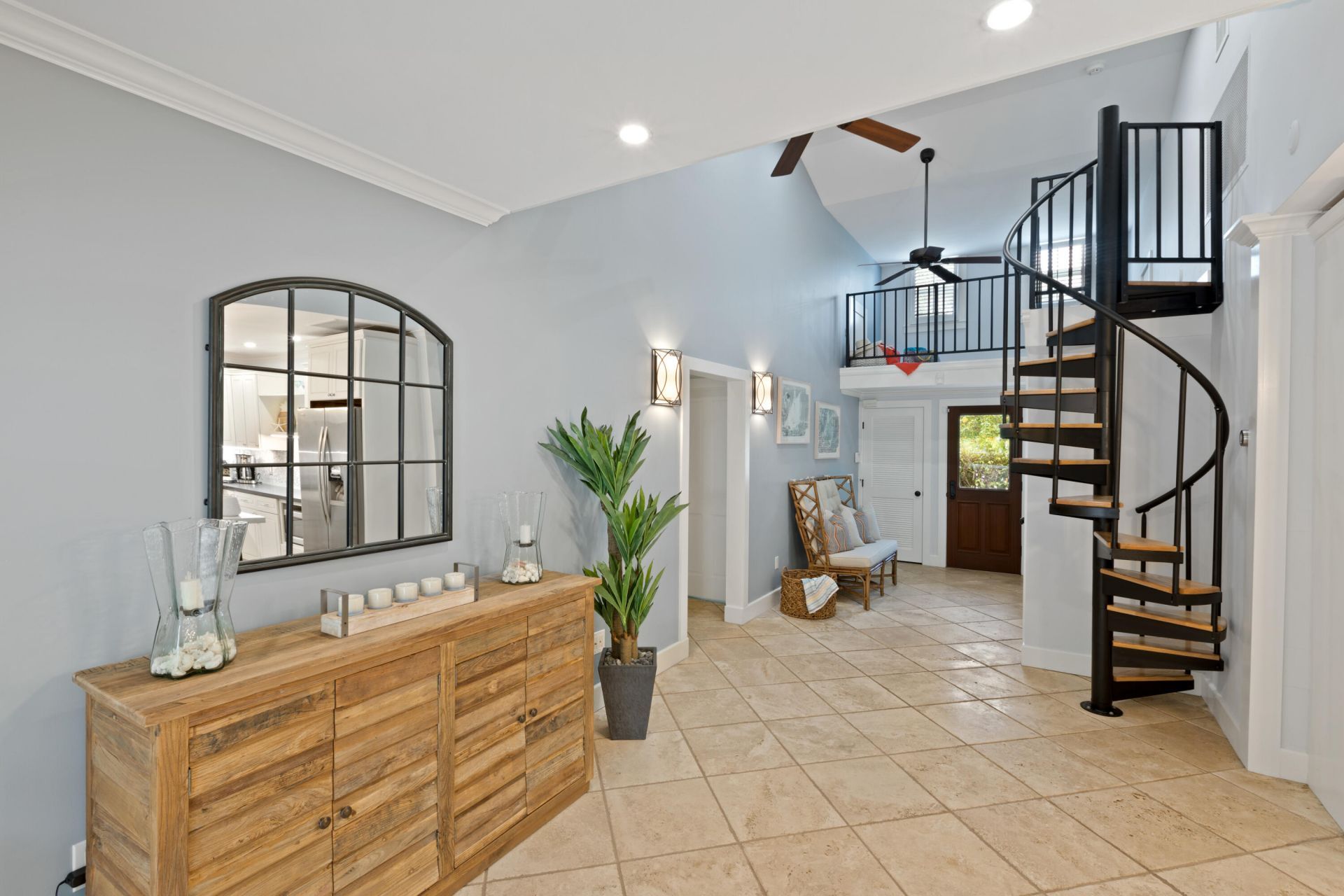 1212 Olivia Street, Key West, FL 33040 Photo