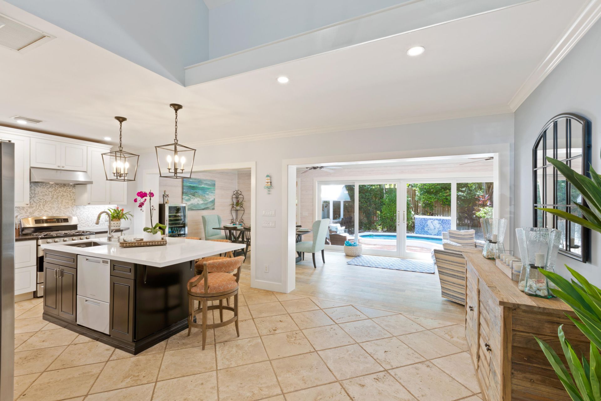 1212 Olivia Street, Key West, FL 33040 Photo