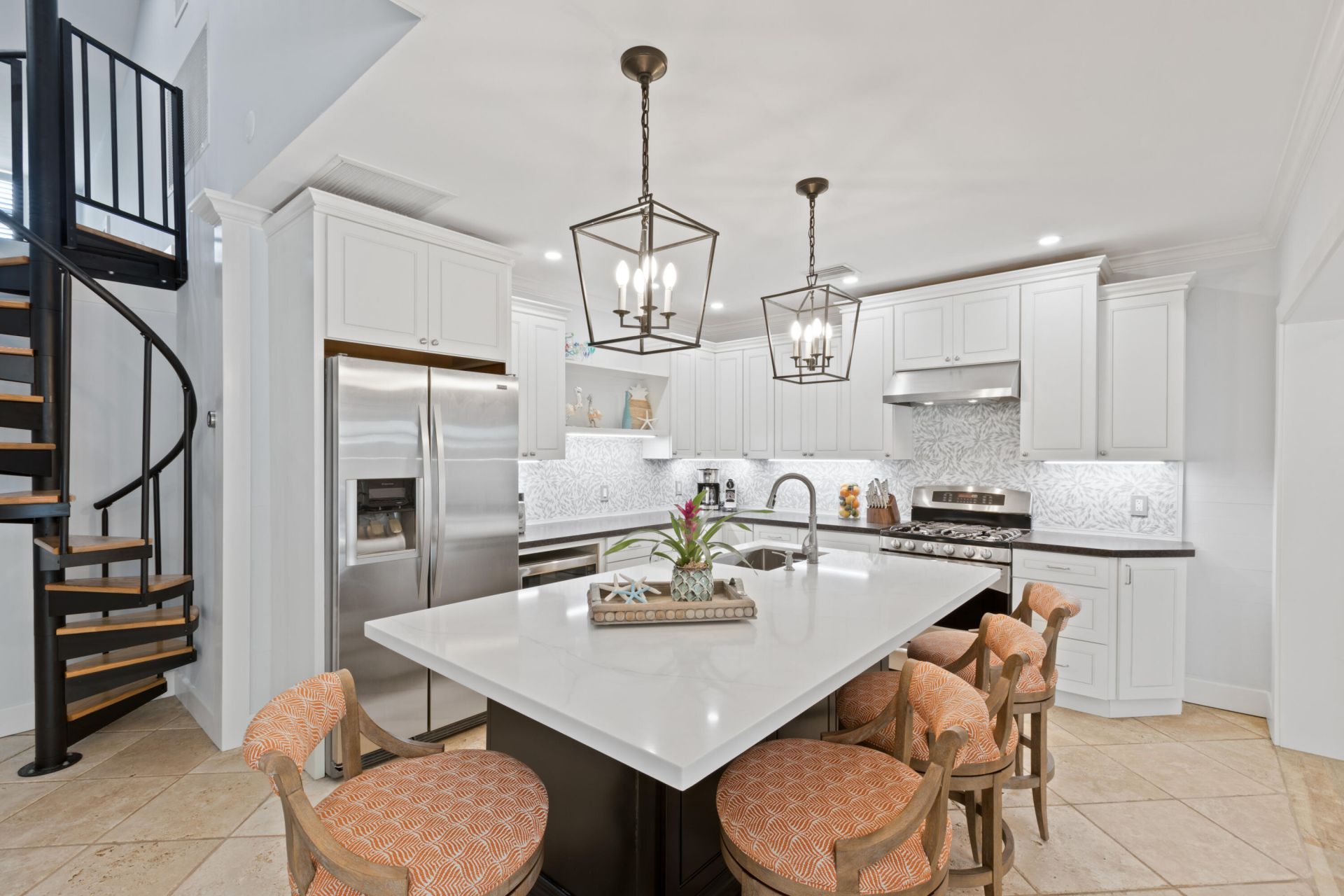 1212 Olivia Street, Key West, FL 33040 Photo