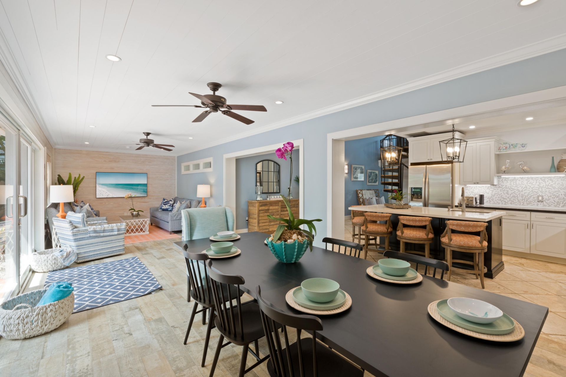 1212 Olivia Street, Key West, FL 33040 Photo