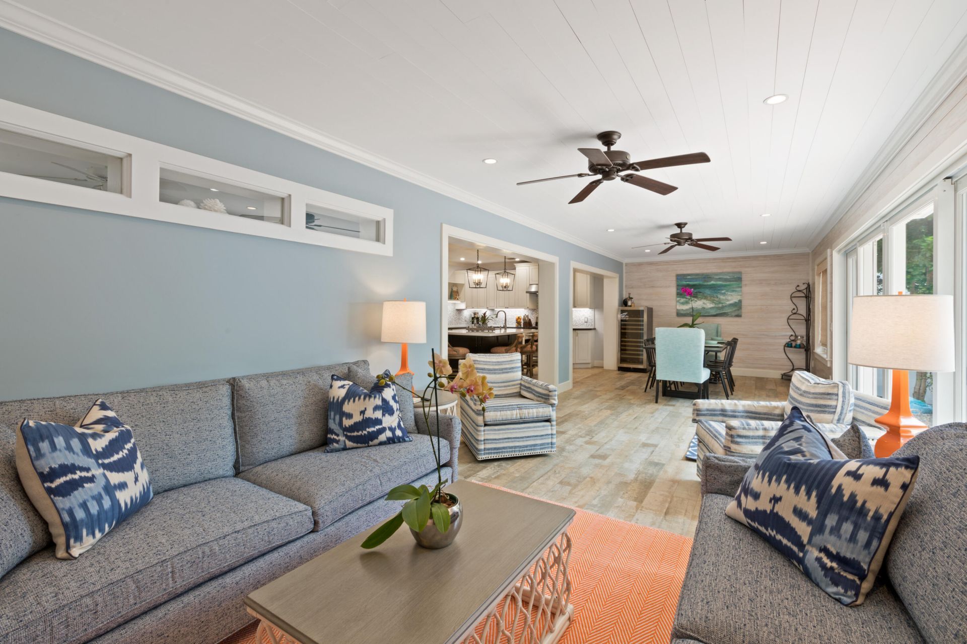 1212 Olivia Street, Key West, FL 33040 Photo