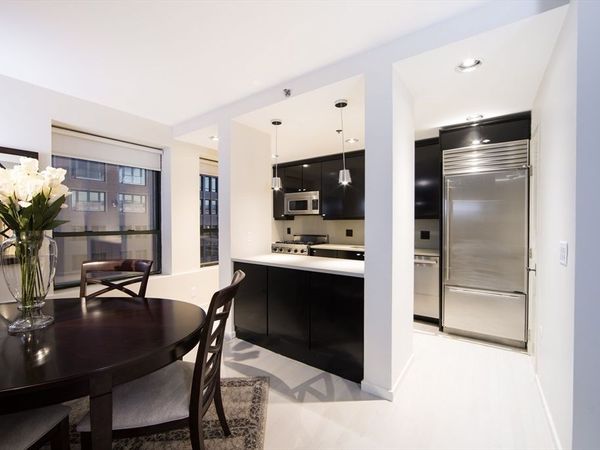 755 Boylston Street, Unit 402, Boston, MA 02116