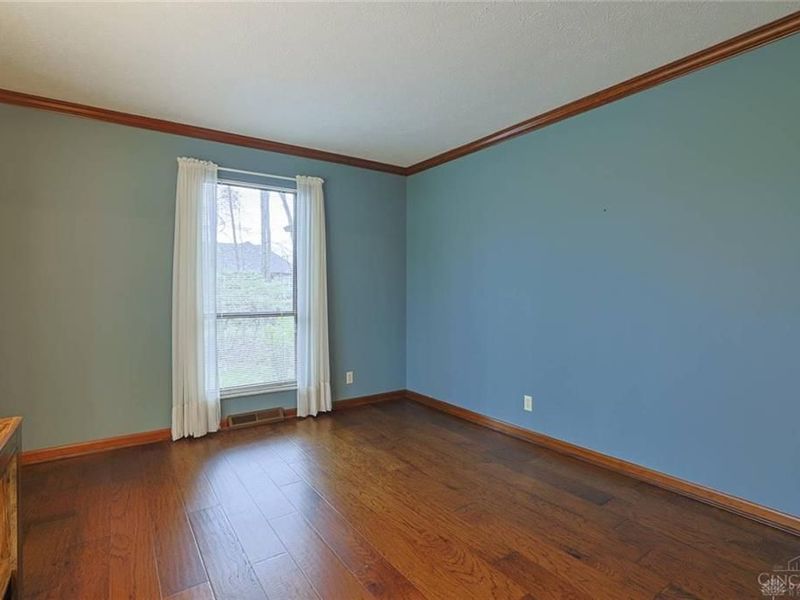 866 Cedar Drive, Miami Township, OH 45140 Photo 10