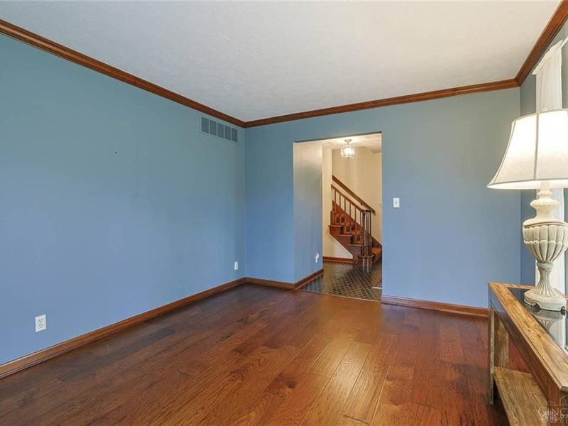 866 Cedar Drive, Miami Township, OH 45140 Photo 11