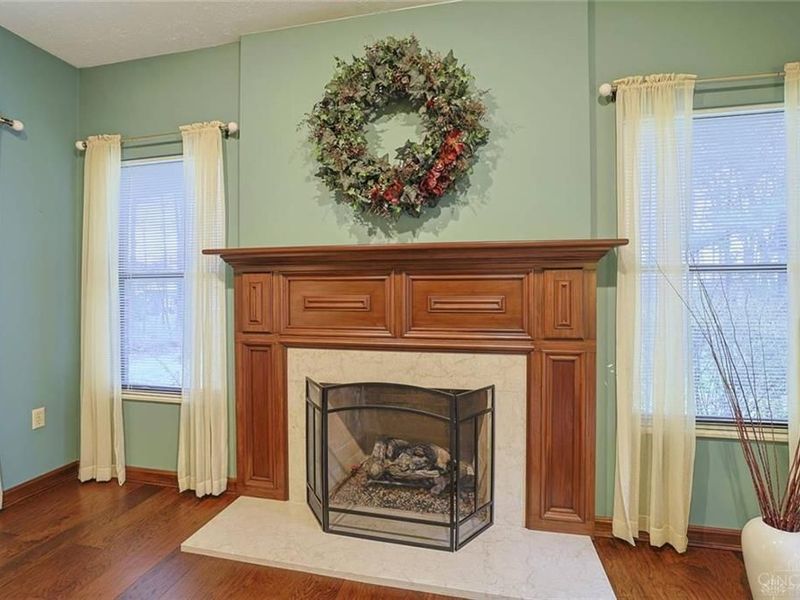 866 Cedar Drive, Miami Township, OH 45140 Photo 13