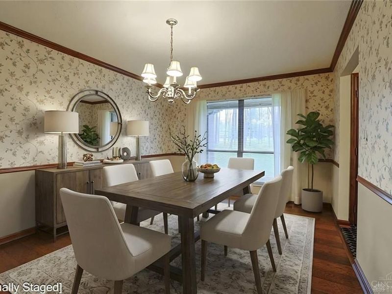 866 Cedar Drive, Miami Township, OH 45140 Photo 14