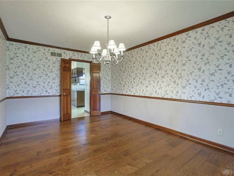 866 Cedar Drive, Miami Township, OH 45140 Photo 15