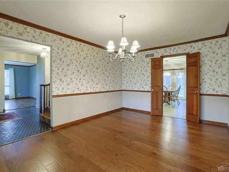 866 Cedar Drive, Miami Township, OH 45140 Photo 16