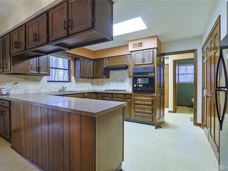 866 Cedar Drive, Miami Township, OH 45140 Photo 17