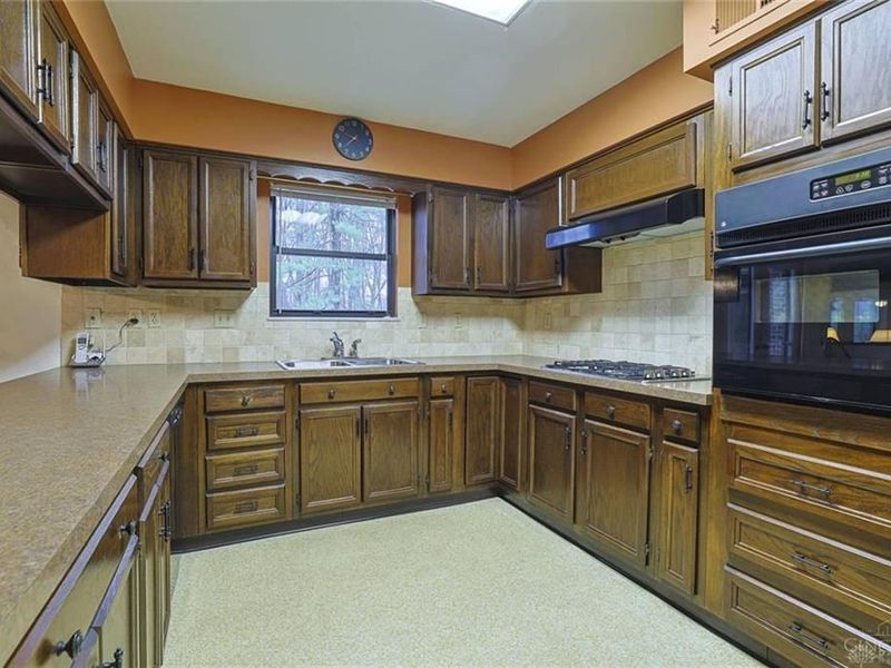 866 Cedar Drive, Miami Township, OH 45140 Photo 18