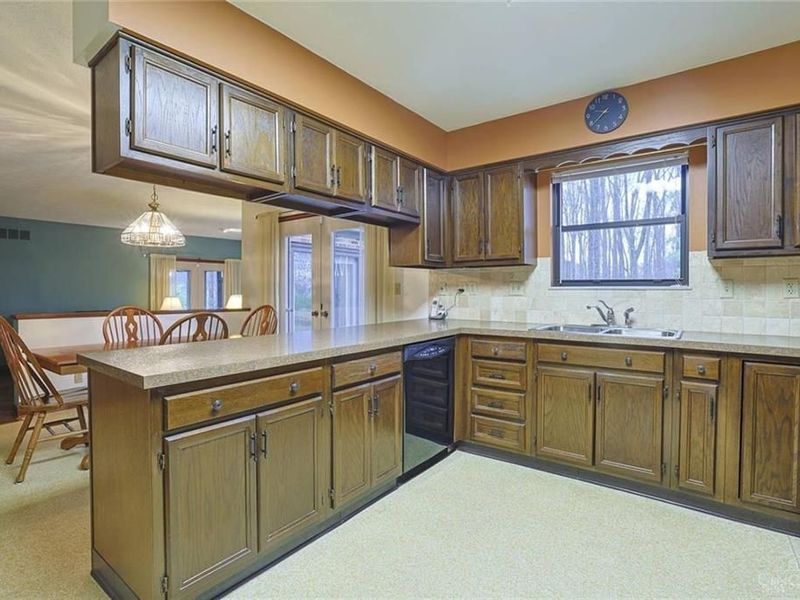 866 Cedar Drive, Miami Township, OH 45140 Photo 19