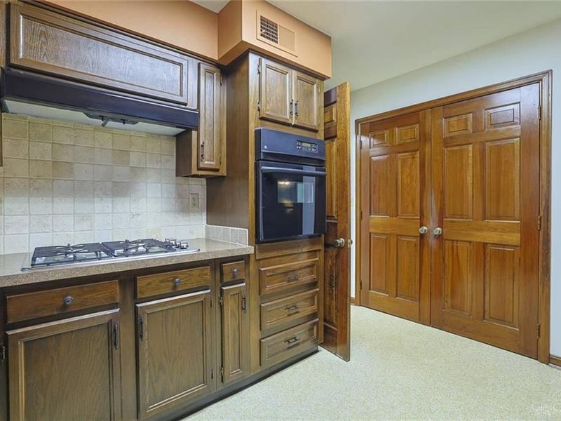 866 Cedar Drive, Miami Township, OH 45140 Photo 20