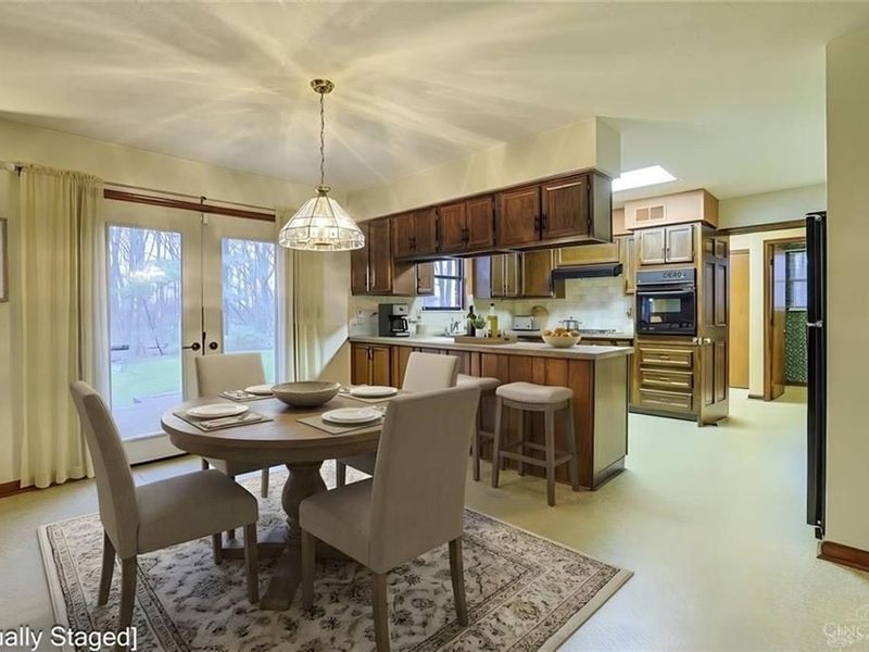 866 Cedar Drive, Miami Township, OH 45140 Photo 21