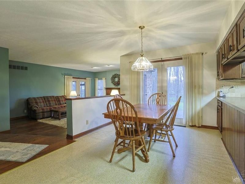 866 Cedar Drive, Miami Township, OH 45140 Photo 22