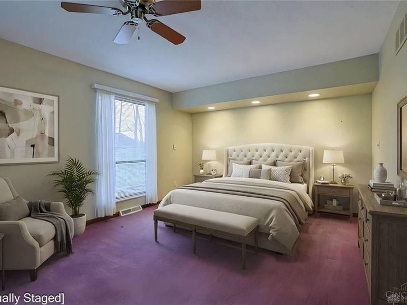 866 Cedar Drive, Miami Township, OH 45140 Photo 23