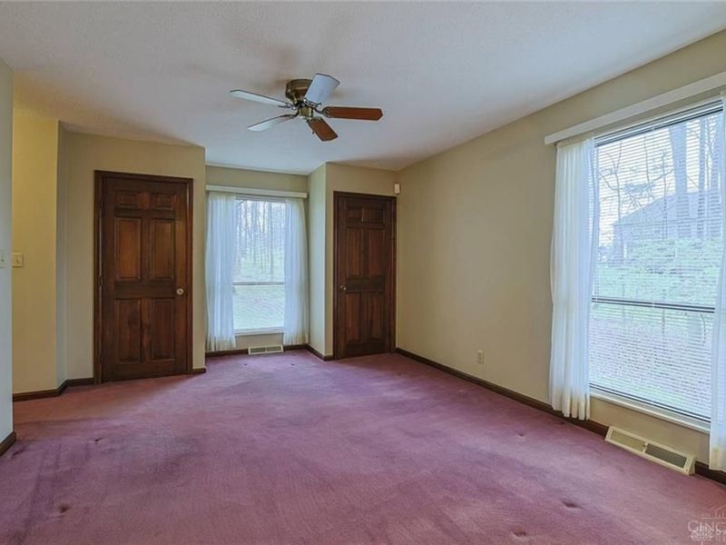 866 Cedar Drive, Miami Township, OH 45140 Photo 24