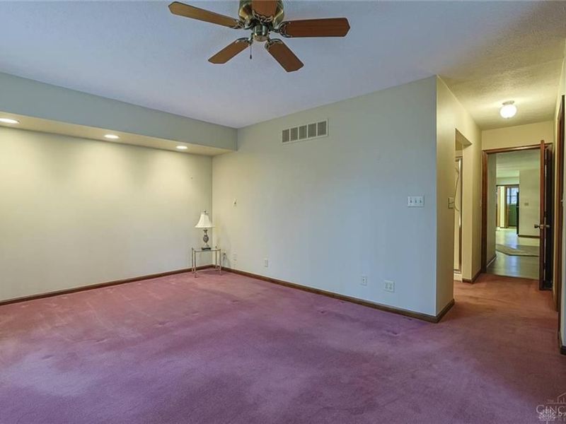 866 Cedar Drive, Miami Township, OH 45140 Photo 25