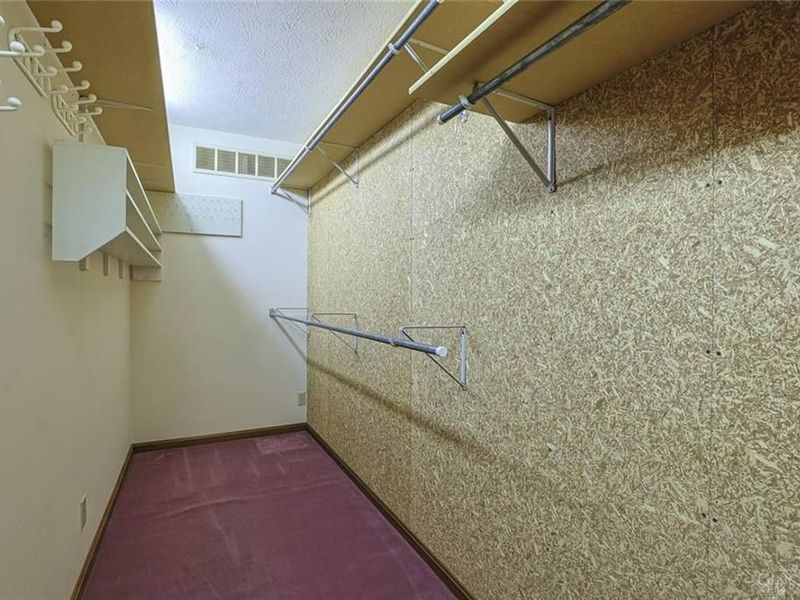 866 Cedar Drive, Miami Township, OH 45140 Photo 26