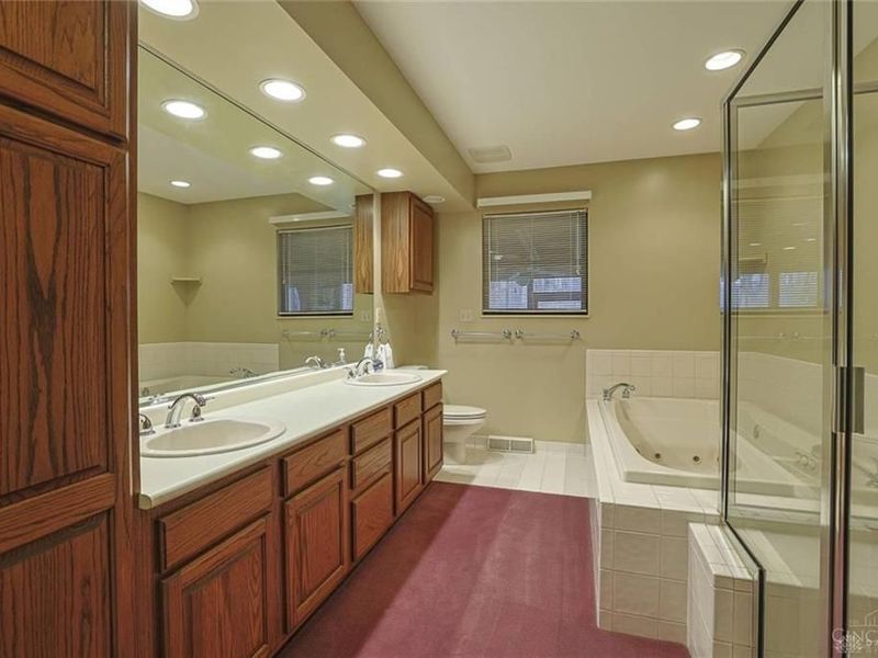 866 Cedar Drive, Miami Township, OH 45140 Photo 27