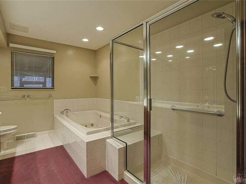 866 Cedar Drive, Miami Township, OH 45140 Photo 28