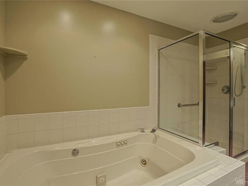 866 Cedar Drive, Miami Township, OH 45140 Photo 29