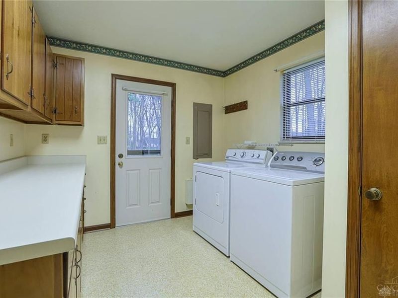 866 Cedar Drive, Miami Township, OH 45140 Photo 30