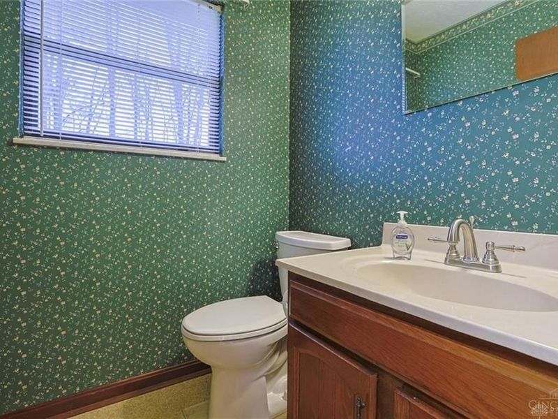 866 Cedar Drive, Miami Township, OH 45140 Photo 31