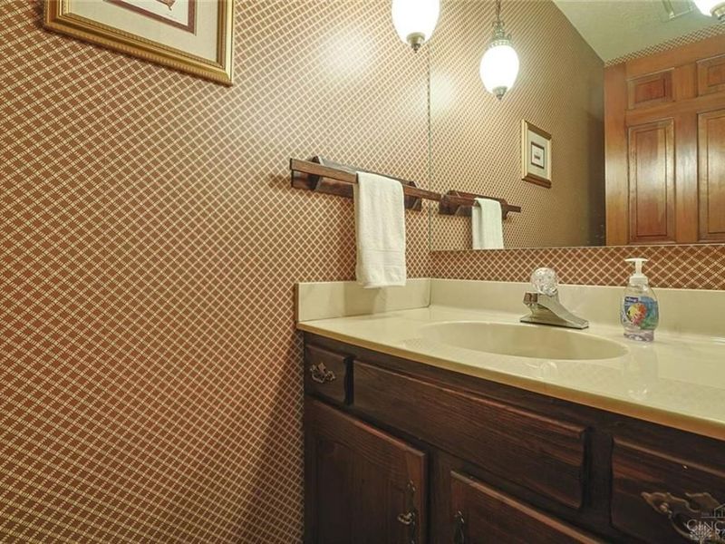 866 Cedar Drive, Miami Township, OH 45140 Photo 32