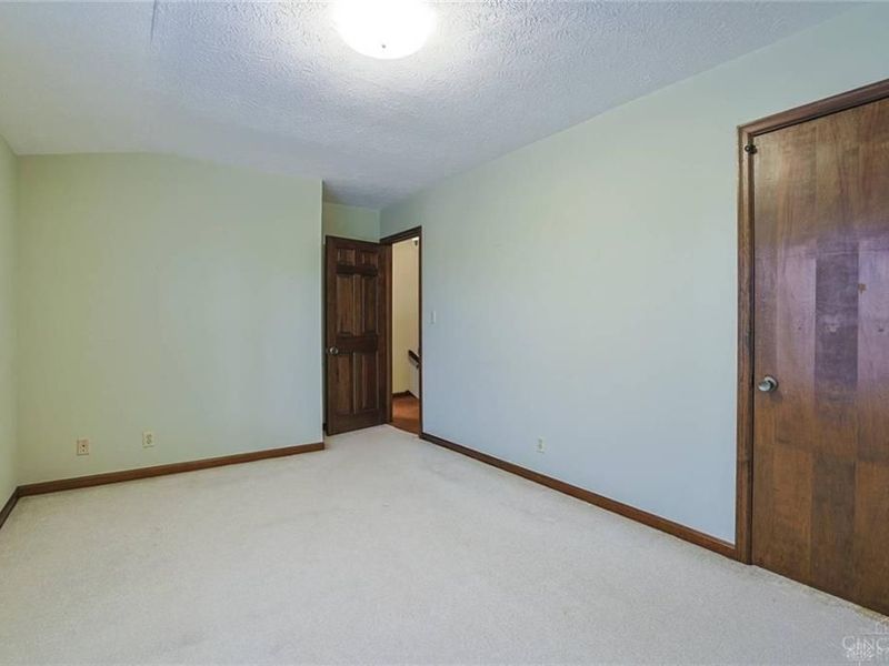 866 Cedar Drive, Miami Township, OH 45140 Photo 34