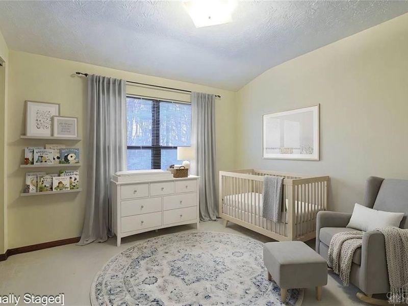 866 Cedar Drive, Miami Township, OH 45140 Photo 35