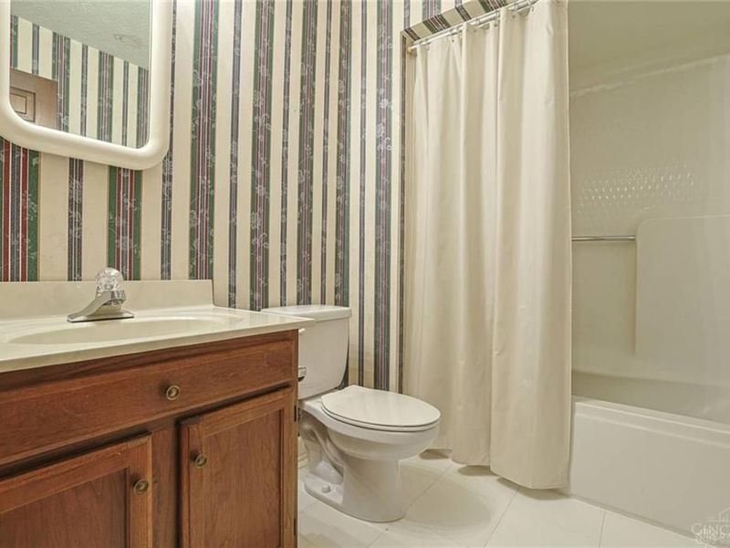 866 Cedar Drive, Miami Township, OH 45140 Photo 37