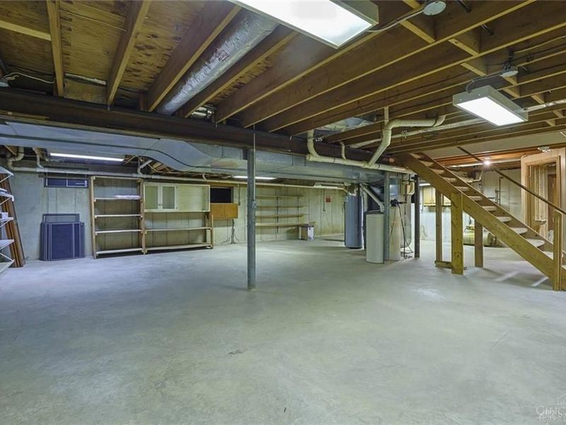 866 Cedar Drive, Miami Township, OH 45140 Photo 38