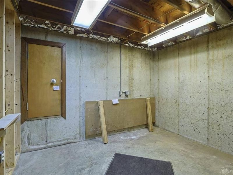 866 Cedar Drive, Miami Township, OH 45140 Photo 39