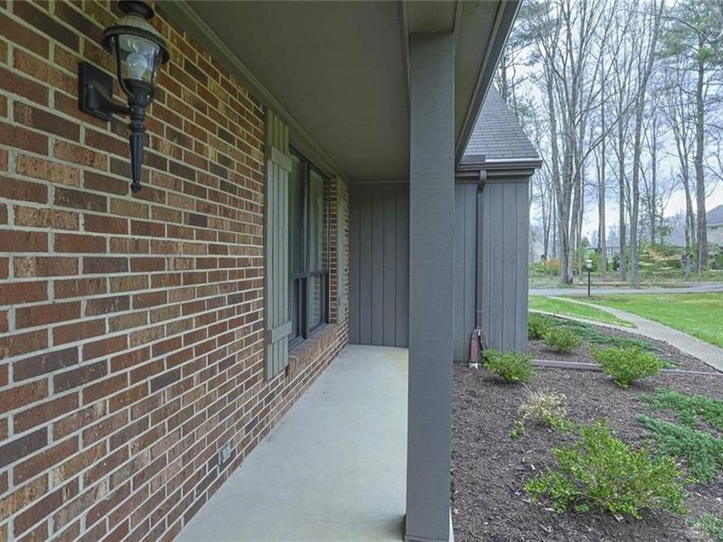 866 Cedar Drive, Miami Township, OH 45140 Photo 4