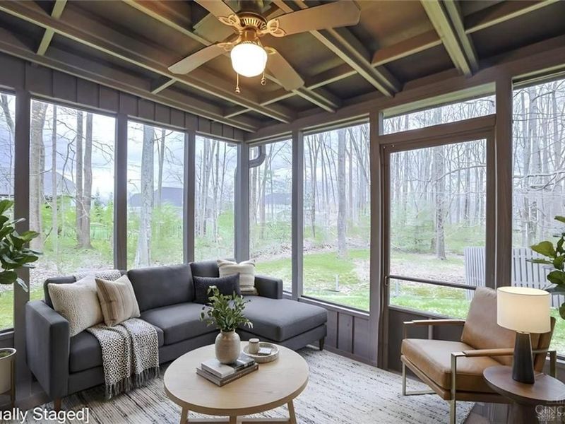 866 Cedar Drive, Miami Township, OH 45140 Photo 40