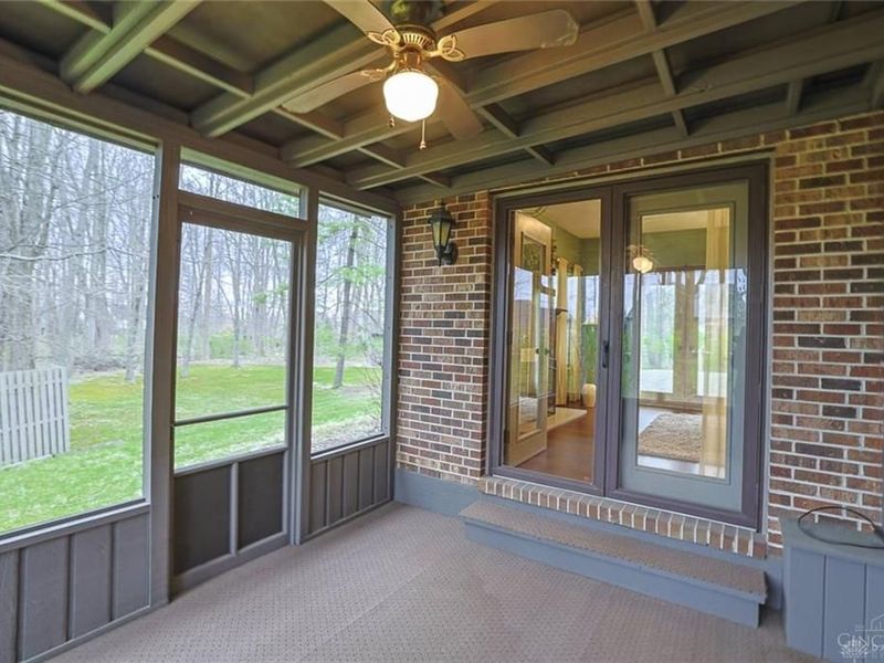 866 Cedar Drive, Miami Township, OH 45140 Photo 41