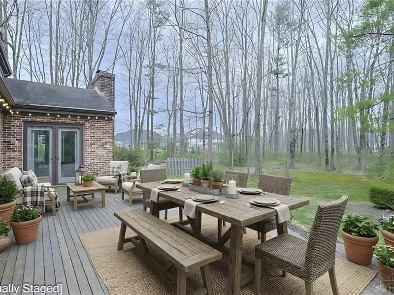 866 Cedar Drive, Miami Township, OH 45140 Photo 42