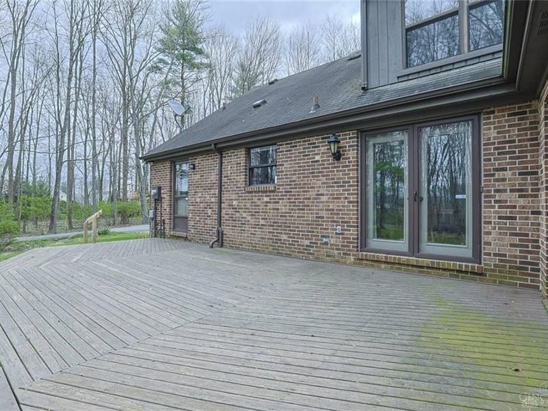 866 Cedar Drive, Miami Township, OH 45140 Photo 43