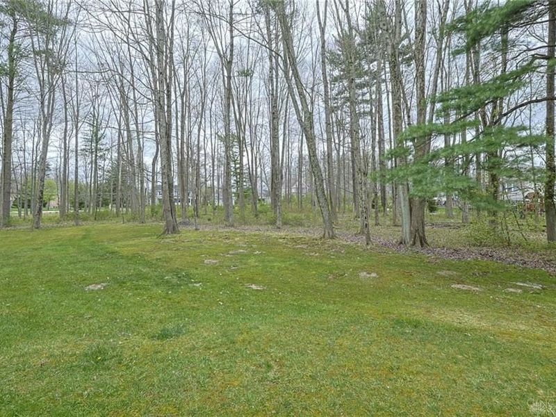 866 Cedar Drive, Miami Township, OH 45140 Photo 44