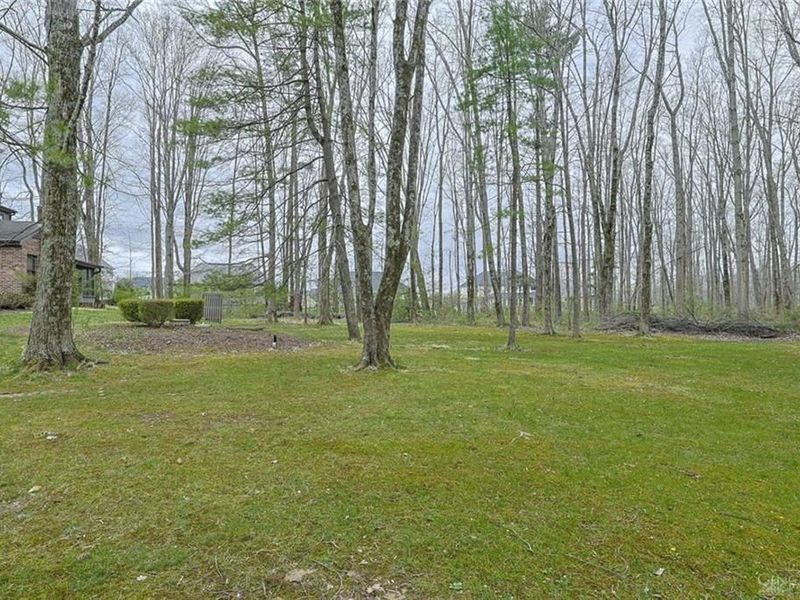 866 Cedar Drive, Miami Township, OH 45140 Photo 45