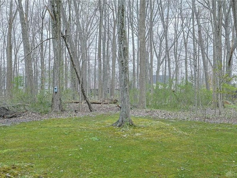 866 Cedar Drive, Miami Township, OH 45140 Photo 47