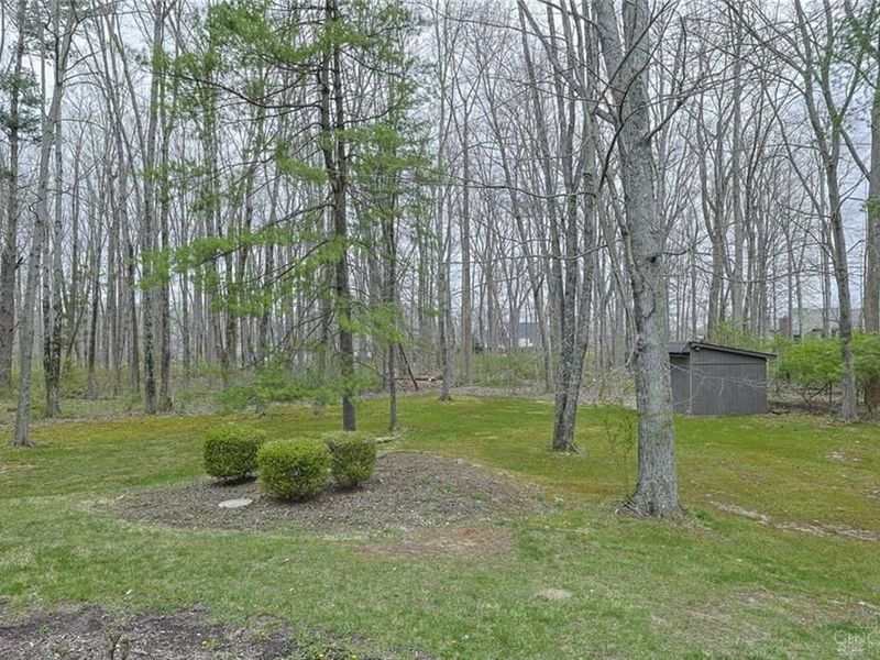 866 Cedar Drive, Miami Township, OH 45140 Photo 48