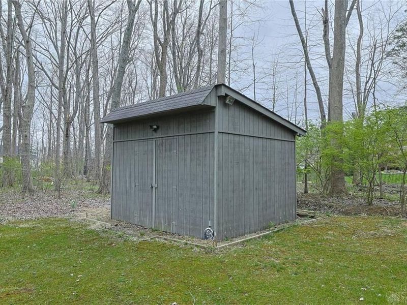 866 Cedar Drive, Miami Township, OH 45140 Photo 49