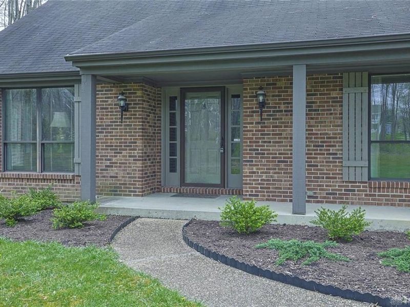 866 Cedar Drive, Miami Township, OH 45140 Photo 5