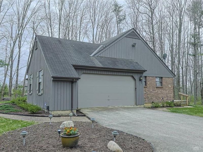 866 Cedar Drive, Miami Township, OH 45140 Photo 50