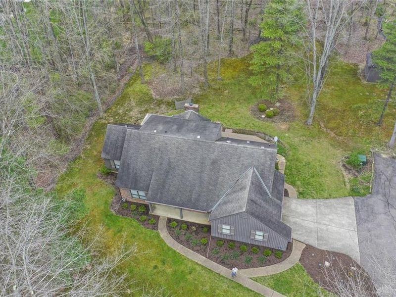 866 Cedar Drive, Miami Township, OH 45140 Photo 51