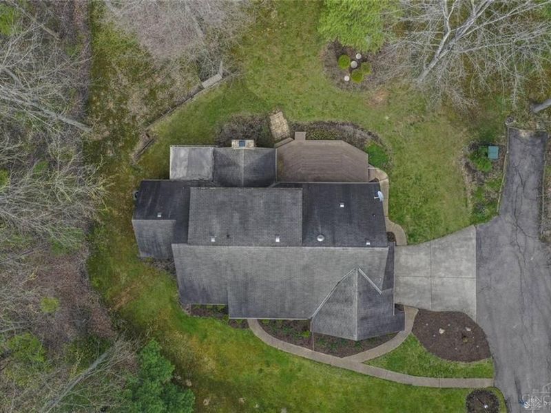 866 Cedar Drive, Miami Township, OH 45140 Photo 52