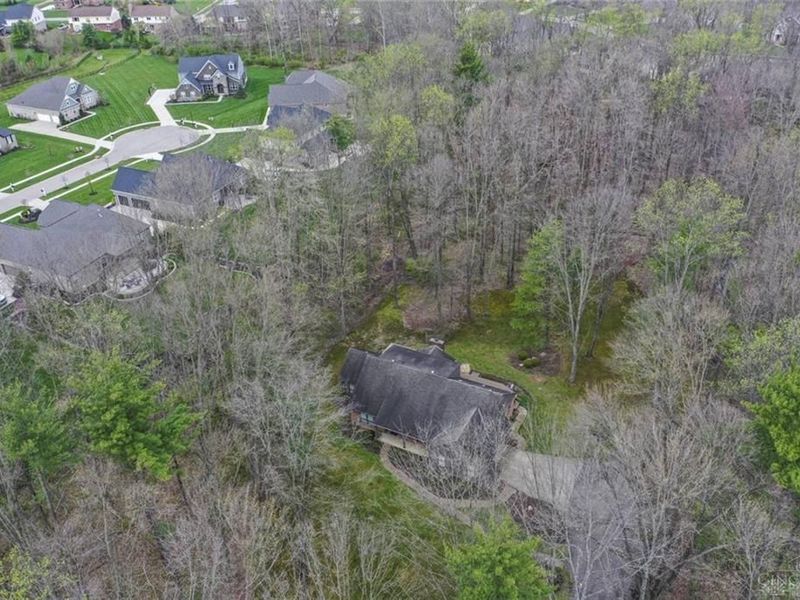 866 Cedar Drive, Miami Township, OH 45140 Photo 53